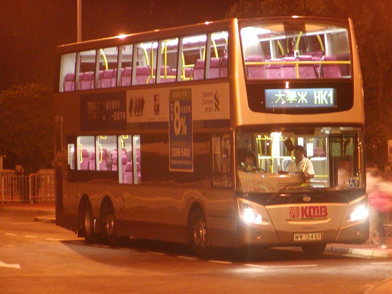 P1010019.jpg