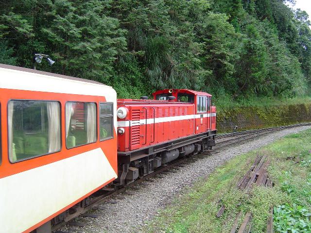 DSC02865.JPG