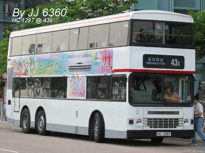 7830.jpg