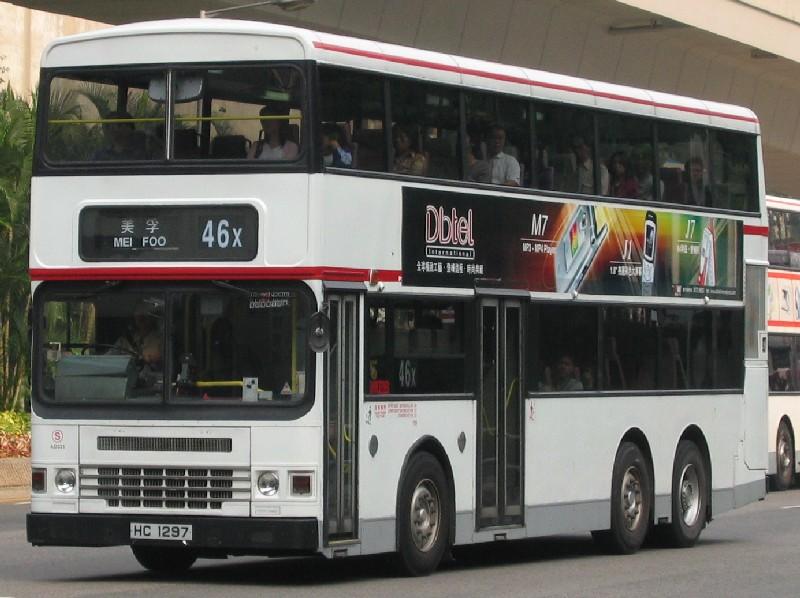 13264.JPG