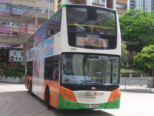 02.jpg