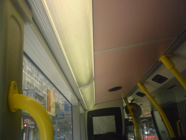 DSC02716.JPG