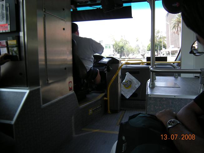DSCN0497s.jpg