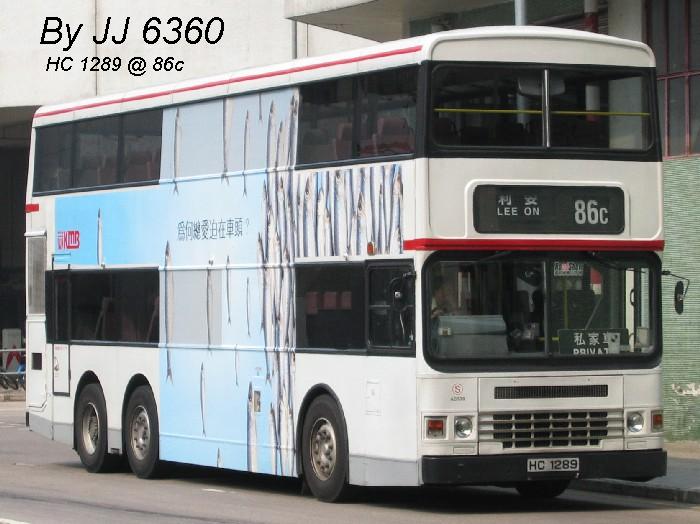 6726.jpg