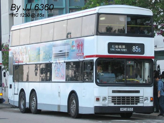13806.jpg