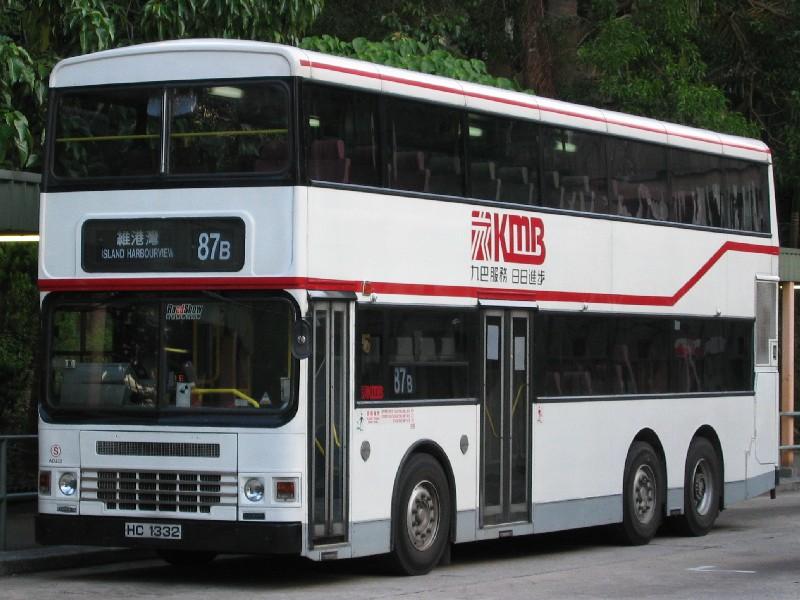 8374.JPG