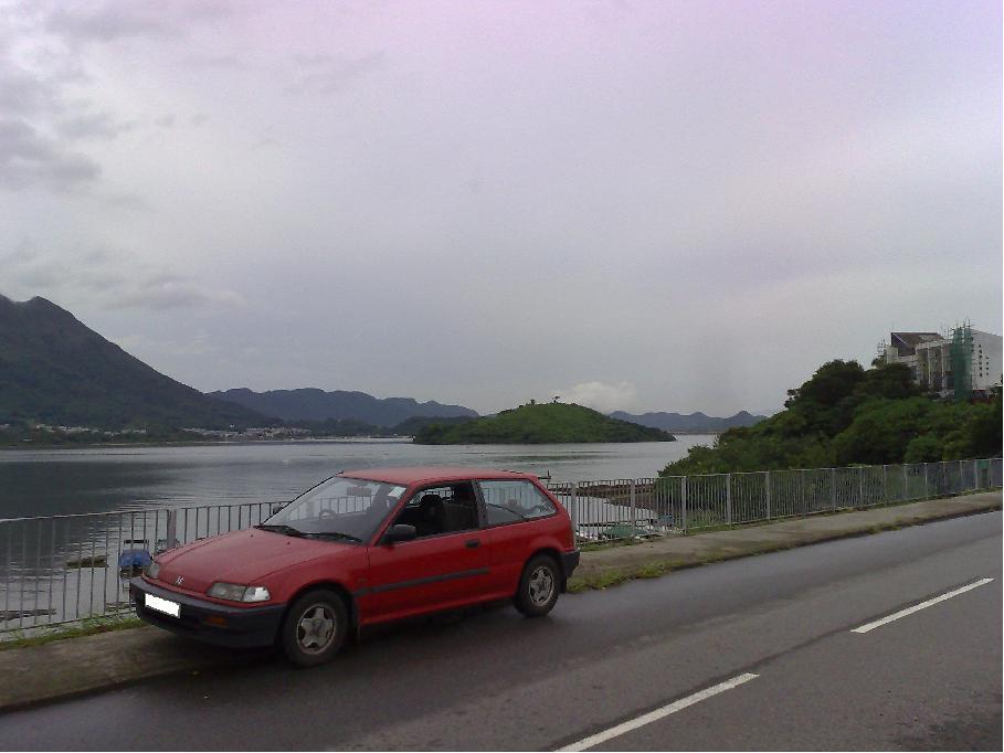 CIVIC EF.JPG