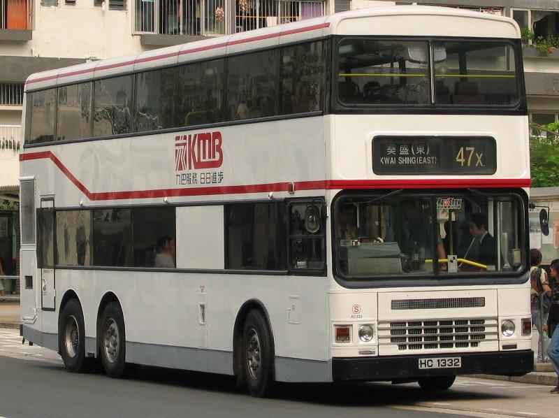 9664.JPG