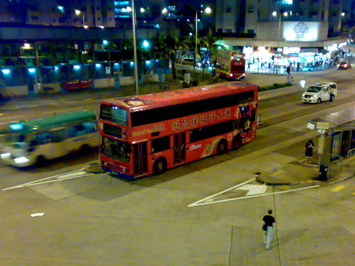 20080714230_1.jpg