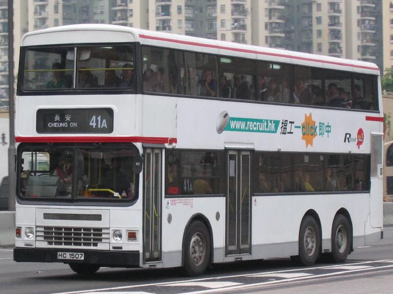 27021.JPG