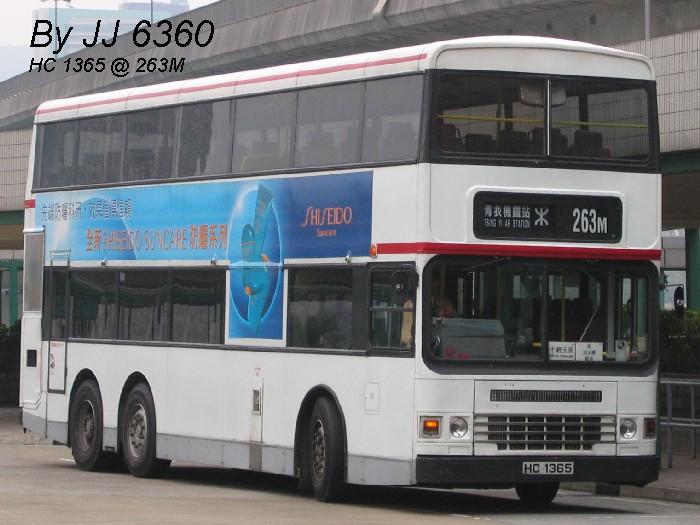 15799.jpg