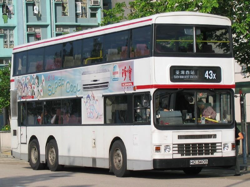 24408.JPG