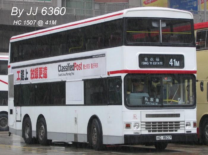 23266.jpg