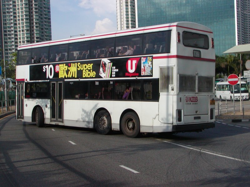 P1010044.jpg