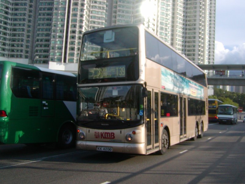P1010052.jpg