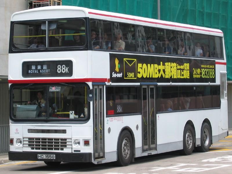 4753.JPG