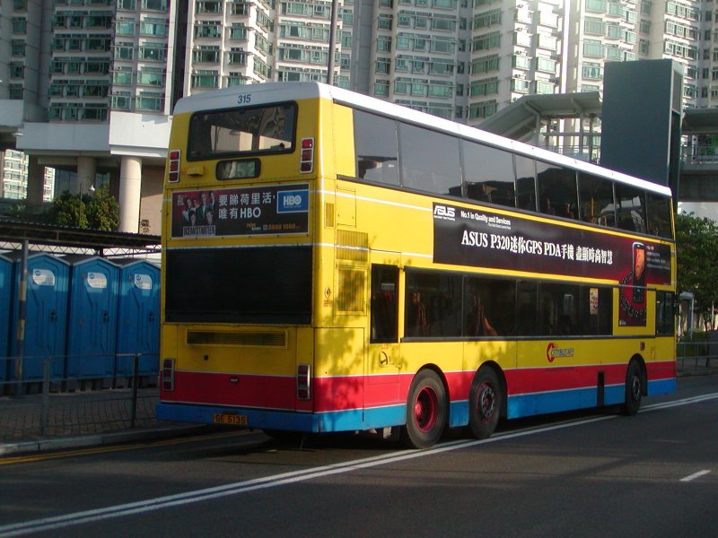 P1010057.jpg