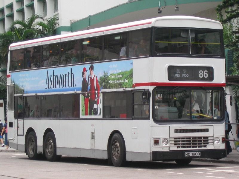29150.JPG