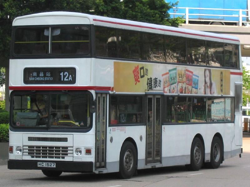 32971.JPG