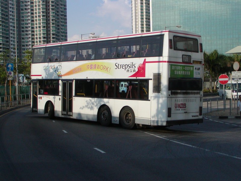 P1010055.jpg