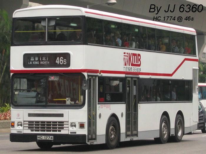 13240.jpg