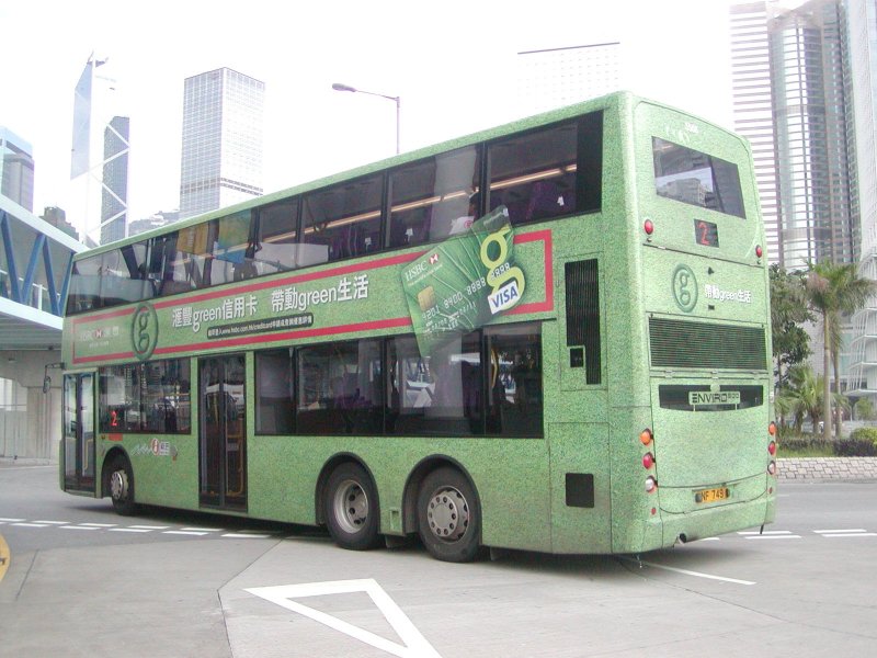 P1010015.jpg