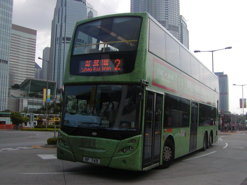 P1010014.jpg