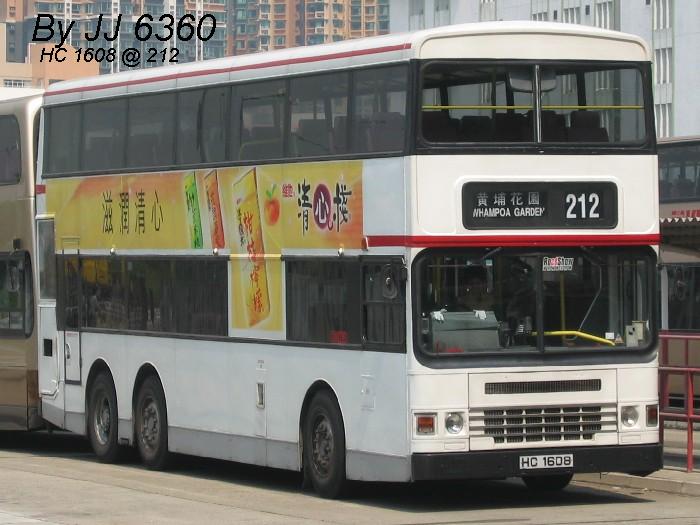 12007.jpg