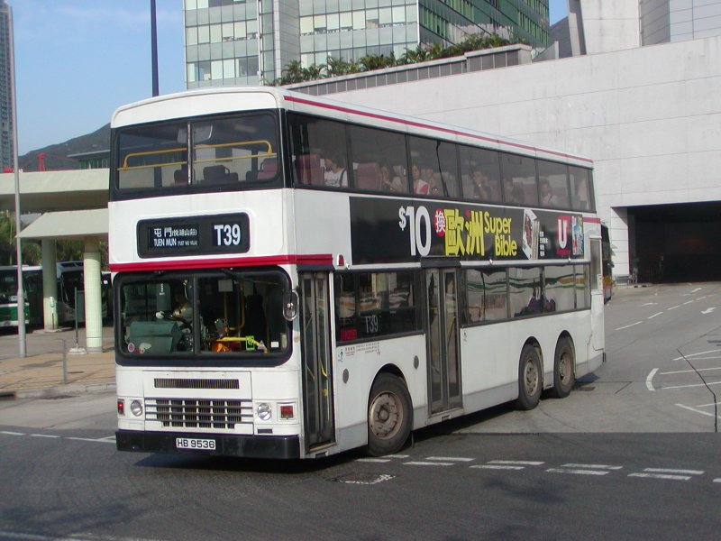 P1010043.jpg