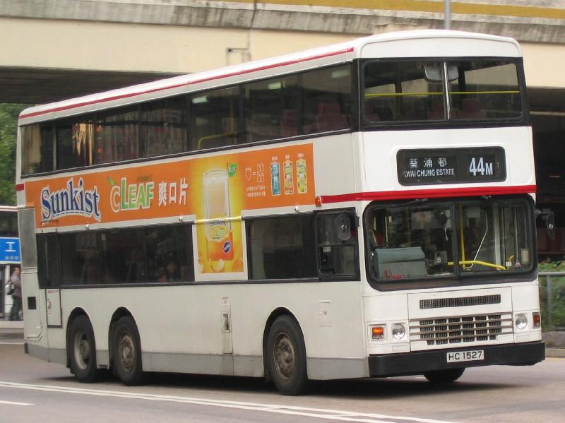 26408.JPG