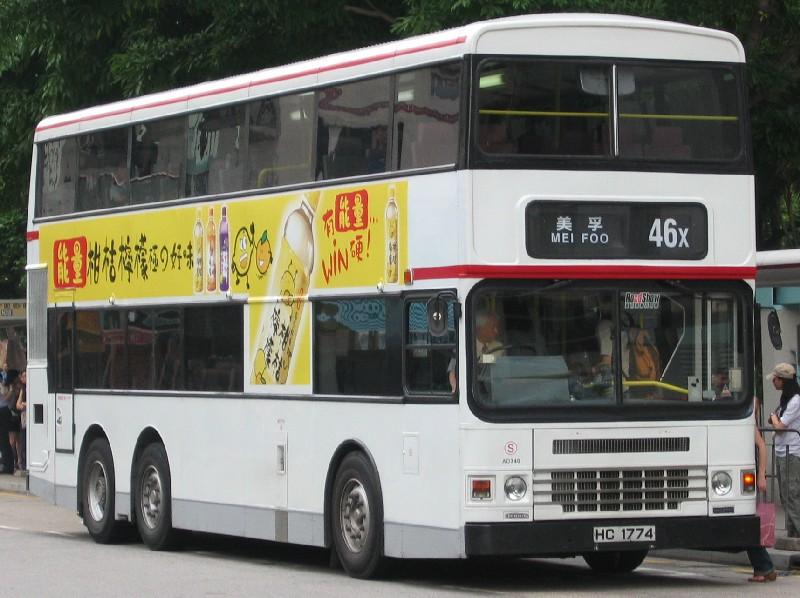 4019.JPG