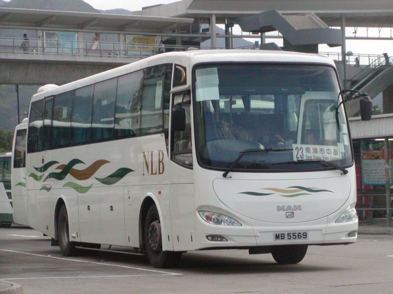 P1010035.jpg