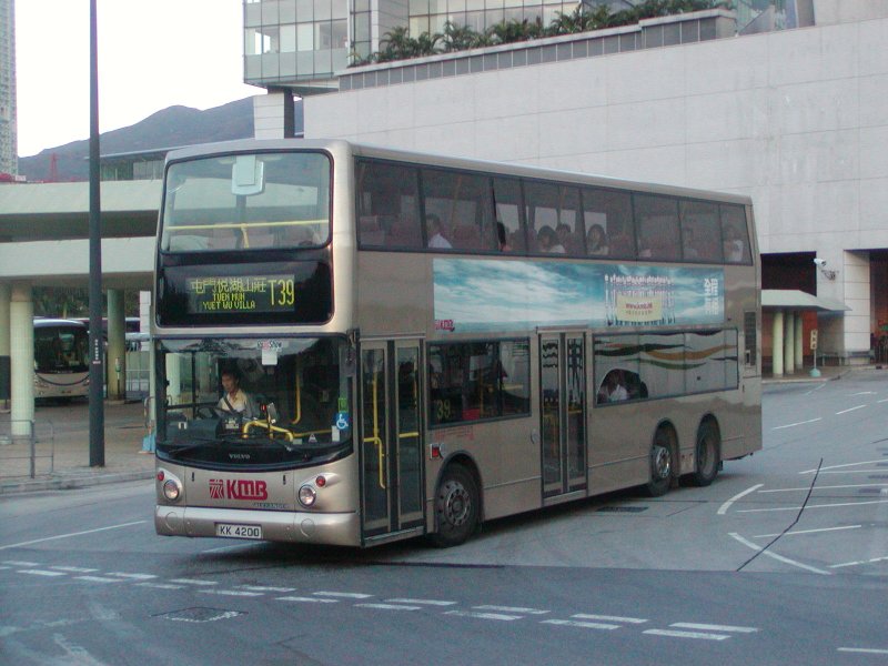P1010061.jpg