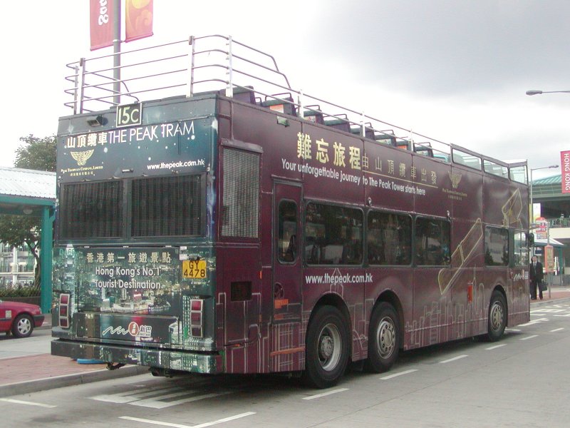 P1010011.jpg