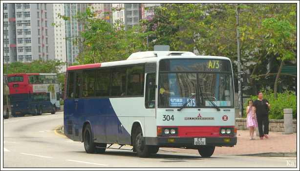 mtr304_a73_1.jpg
