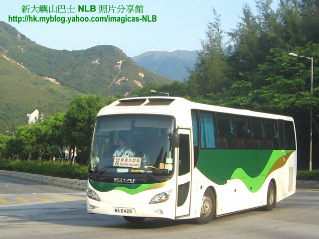 36-MA8429.jpg