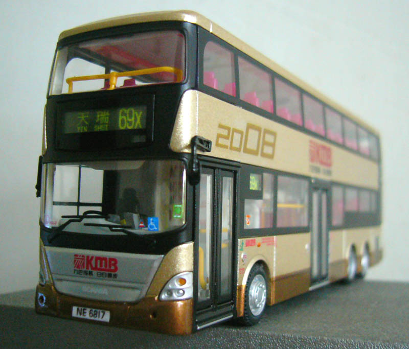 SP1010872.jpg