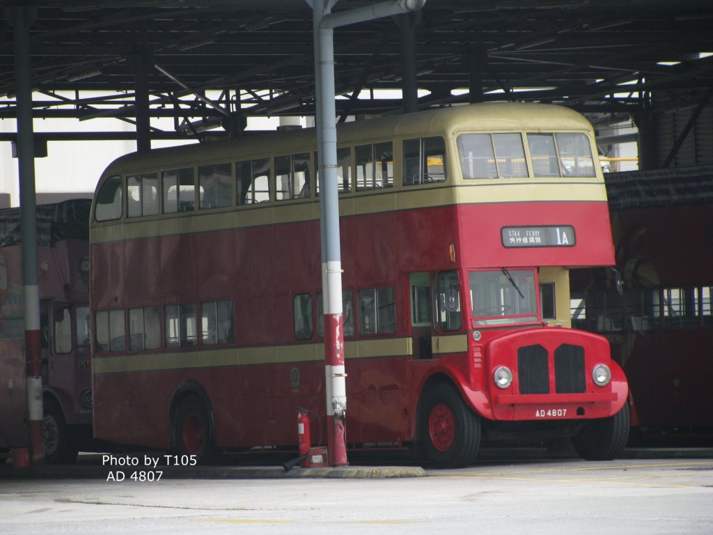 IMG_0074.JPG