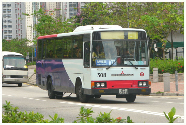 mtr308_a73_1.jpg
