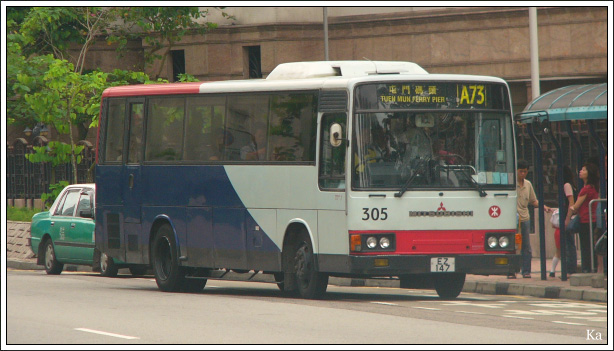 mtr305_a73_1.jpg