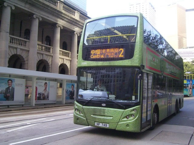 01.jpg