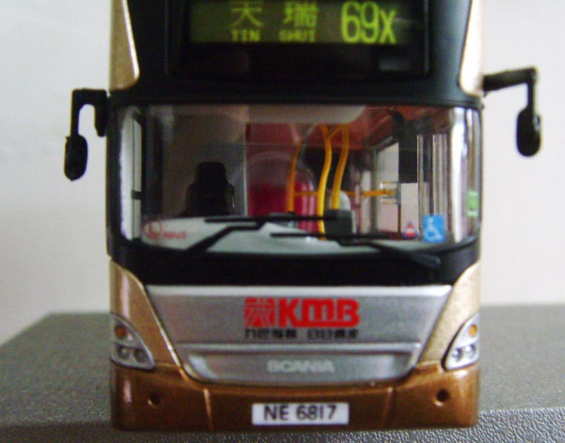 sPIC_0530.jpg