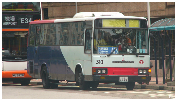 mtr310_a73_1.jpg