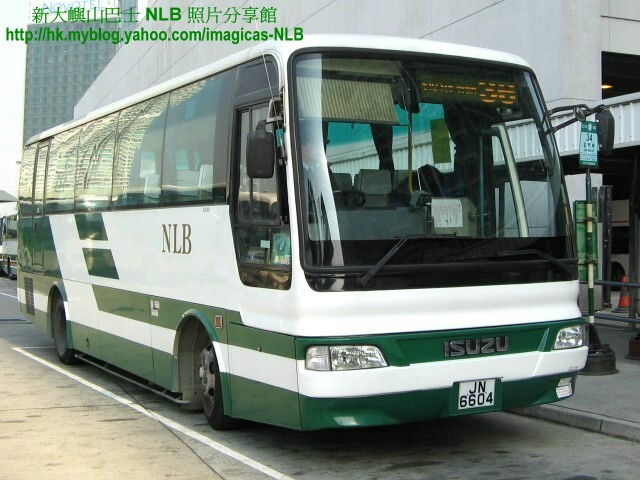 ILS91-JN6604_36-02.jpg