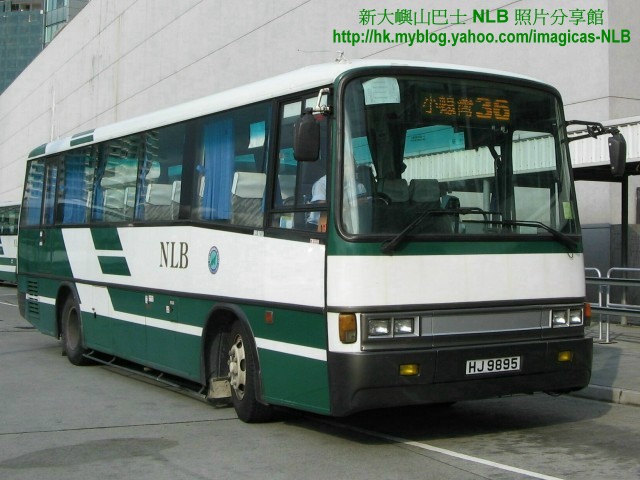 ILS107-HJ9895_36.jpg