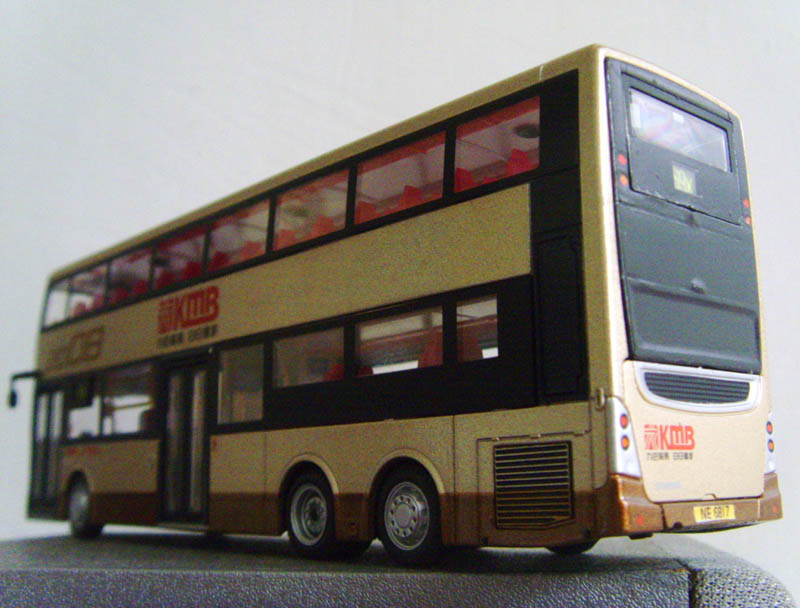 sPIC_0529.jpg
