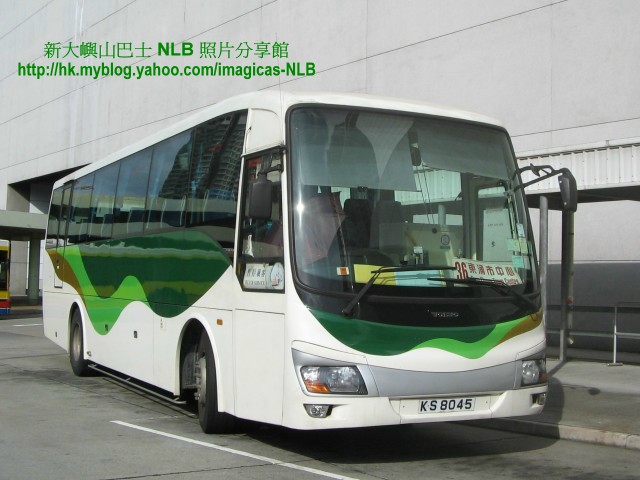 36-KS8045.jpg