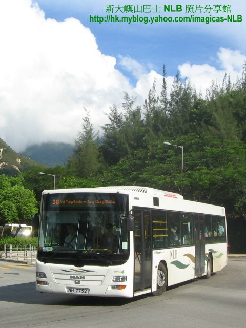 NH7752.jpg