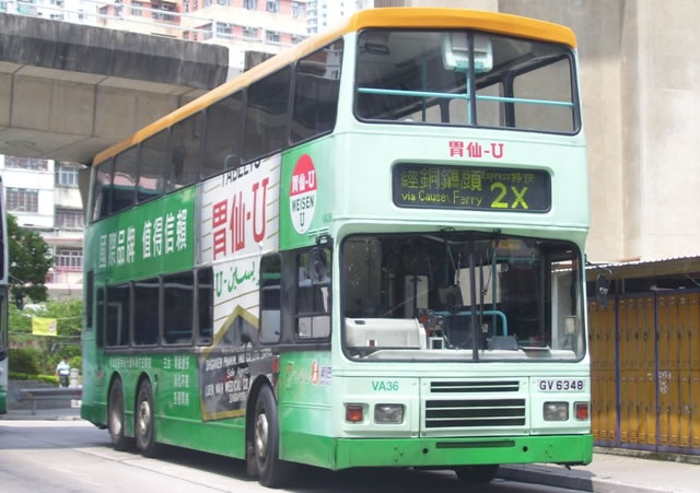 01.jpg