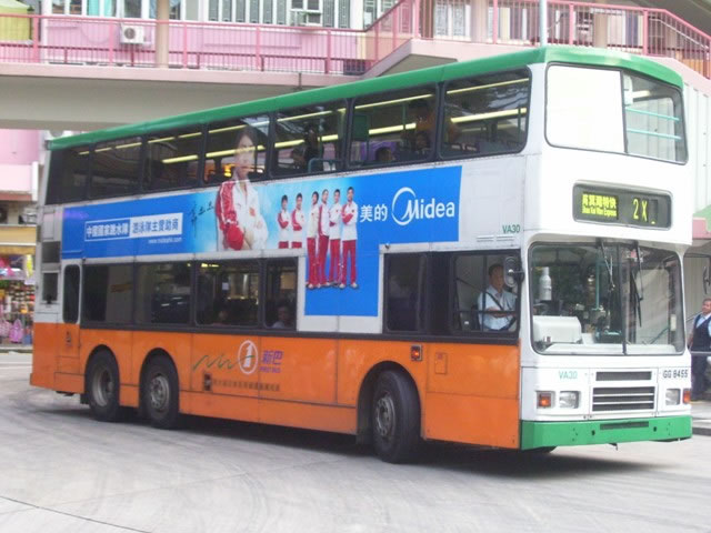 02.jpg